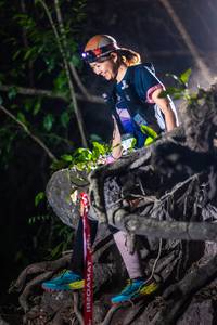 BIB: 
                            <button type="button" onclick="openModal(22162691)" class="btn btn-primary btn-sm float-right btn-popup" data-toggle="modal" data-target=".modal-high-quality">
                        <i class="fas fa-shopping-cart"></i> Add to Cart
                    </button>
                                            <button type="button" onclick="isThisMe(22162691, true)" class="btn btn-success btn-sm float-right btn-popup btn-isme hidden" data-toggle="tooltip" data-placement="bottom" title="นี่คือรูปของคุณใช่ไหม คลิกที่นี่เพื่อเอาเข้าอัลบั้ม">
                        <i class="fas fa-plus"></i> Add to album
                    </button>
                    <button type="button" onclick="isThisMe(22162691, false)" class="btn btn-warning btn-sm float-right btn-popup btn-isnotme hidden">
                        <i class="fas fa-ban"></i> Remove from album
                    </button>